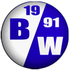 SV Blau-Weiß 91 Bad Frankenhausen II