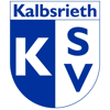 Wappen von Kalbsriether SV