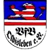 VfB Oldisleben II
