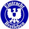 SV Eintracht Bretleben II