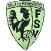 FSV Schernberg 1948