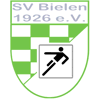 SV Bielen 1926 II