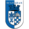 SV Ilfeld II