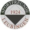 SF Leubingen 1924