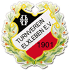 TV Elxleben 1901 II