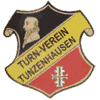 TSV 1906 Tunzenhausen II