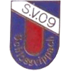 SV 1909 Schloßvippach