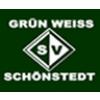 SV Grün-Weiß Schönstedt II