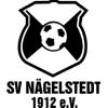 Wappen von SV Nägelstedt 1912