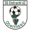 SG Eintracht 62 Obernissa II