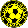 SV Gelb-Schwarz Grabe