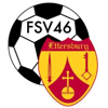 FSV 46 Ettersburg II