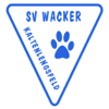 SV Wacker Kaltenlengsfeld