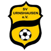 Wappen von SV Urnshausen