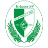 Erlauer SV Grün-Weiß II