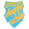Wappen von LSV 1990 Streufdorf