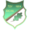 TSV 1924 Eicha