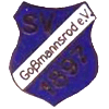 SV 1897 Goßmannsrod II
