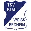 TSV Blau-Weiss Bedheim II