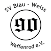 SV Blau-Weiß 90 Waffenrod
