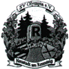 Wappen von SV Olympia Neustadt