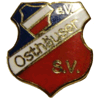 Osthäuser SV