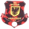 SG Motor Arnstadt