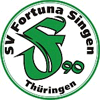SV Fortuna Singen