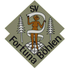 SV Fortuna Böhlen