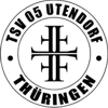 TSV Utendorf 05
