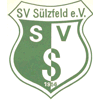 SV Sülzfeld