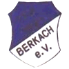 TSV 1921 Berkach