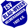 Wappen von FC Rhönblick