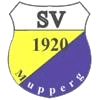 SV 1920 Mupperg