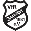 VfR Jagdshof 1931