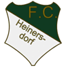 FC Heinersdorf