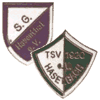 Wappen von SG Hasenthal/Haselbach