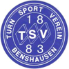 TSV 1883 Benshausen II