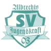 SV Jugendkraft 03 Albrechts II
