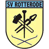 SV Rotterode