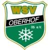 WSV Oberhof 05