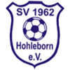 SV 1962 Hohleborn