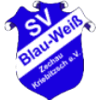 SV Blau-Weiß Zechau-Kriebitzsch II