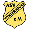 ASV Wintersdorf II