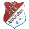 LSV 1889 Altkirchen II