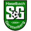 SG Haselbach/Gerstenberg 2004