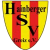 Hainberger SV