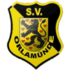 SV Orlamünde II