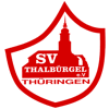 SV Thalbürgel/Griebsdorf II