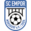 SC Empor Mörsdorf